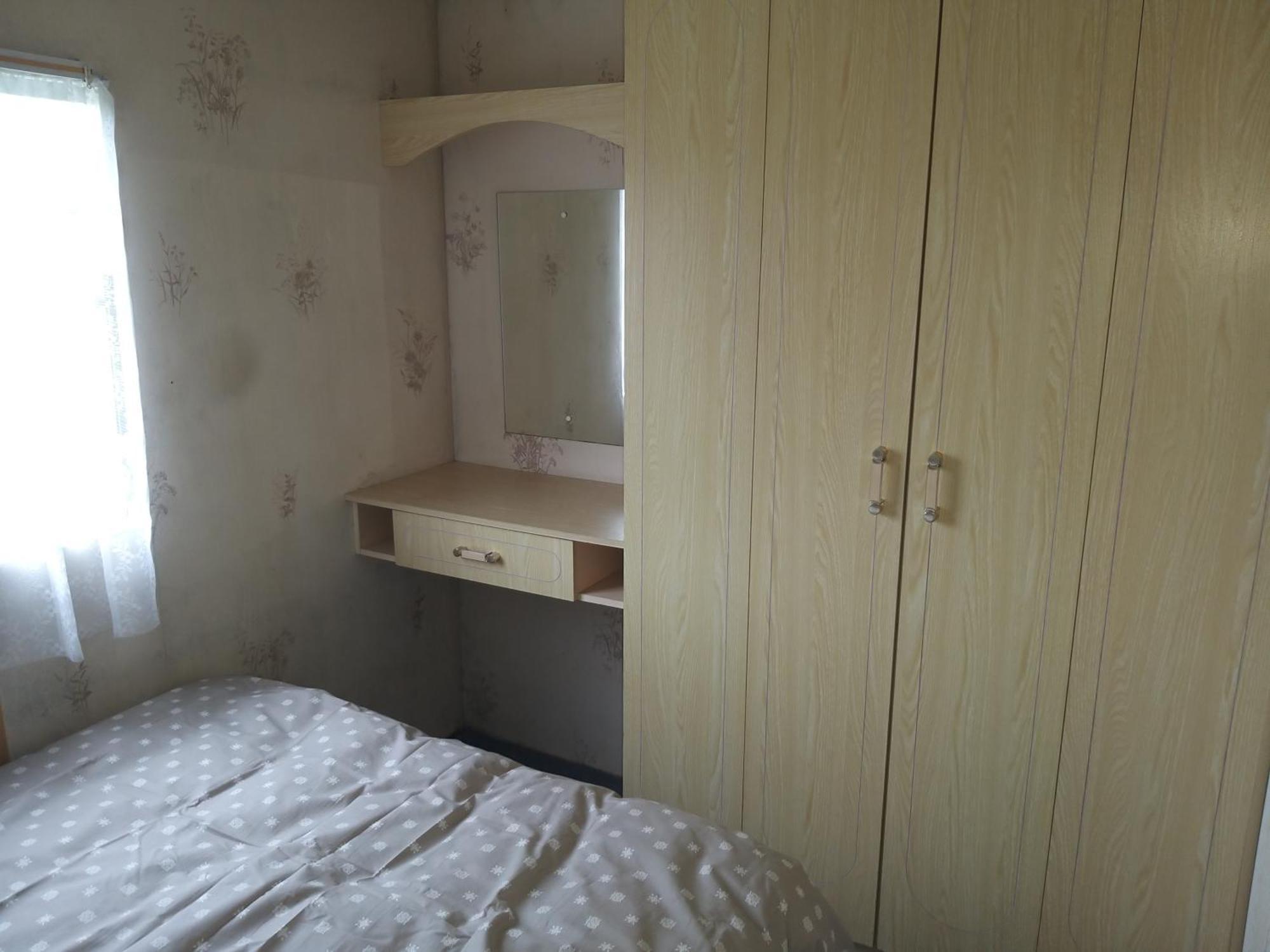 Holiday park Dworek I Ranczo Itrich 3*